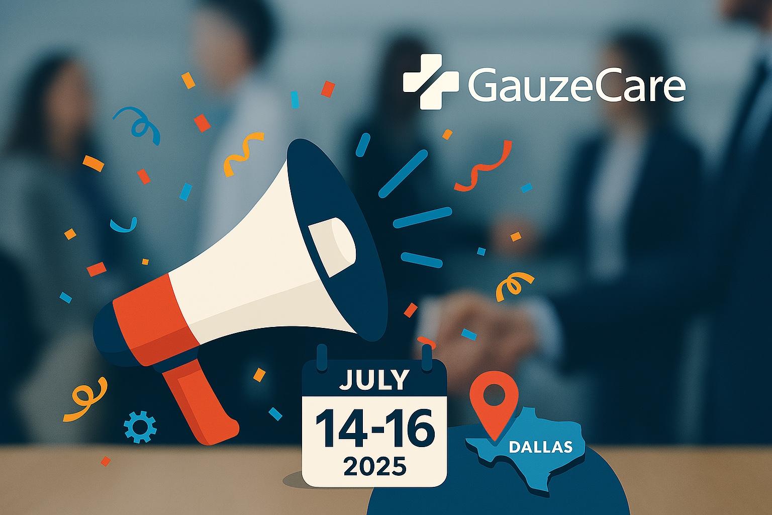 From Clinic to Classroom: My Homeschooling Story